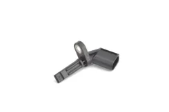 ������ ABS Bosch 0265007928 0265007928 ����