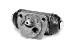 ����. ����. ��� Ford Mondeo � ABS 1.6-2.0 93 Bosch ���. 0986475750 BWF191=K2041=101-605 [6808555] ! 0986475750 ����