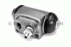��������� ������� Bosch ���. 0986475776 0986475776 ����