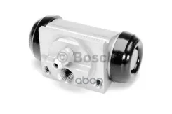 ���. ����. ��� Fiat Brava/Bravo 1.2/1.6/1.7/1.9JTD/TD 00 d.22 Bosch ���. 0986475904 BWH397 [9948931] ! 0986475904 ����