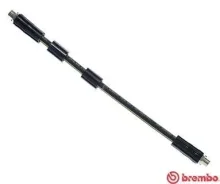 ����� ��������� | ����� ����/��� | Brembo T85041 T85041 ����