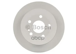 ���� ��������� ������! MB W163 2.3/3.2/2.7CDi 98-05 Bosch ���. 0986478469 0 986 478 469 0986478469 ����
