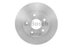 ���� ����. ���. [305x26] 5 ���. Bosch ���. 0986478772 0986478772 ����