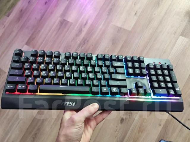 ����������. ����