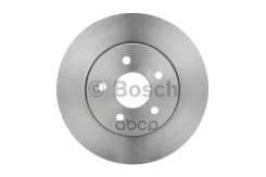 ���� ����. ���. [280�12] 5 ���. Bosch ���. 0986479068 0986479068 ����