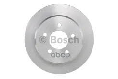���� ����. ���. [290x12,5] 5 ���. Bosch ���. 0986479102 0986479102 ����