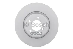 ���� ��������� ��������! BMW E90 320/325 1.6i/1.8i/2.0i/2.5xi/2.0d 05 Bosch ���. 0986479265 0 986 479 265 0986479265 ����