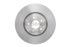 ���� ��������� ��������! Volvo S40/V50, Ford Focus II 2.5 AWD 04 Bosch ���. 0986479310 0 986 479 310 0986479310 ����