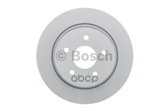 ��������� ���� ������ (���� �� 1 ��. ) Bosch ���. 0986479762 0986479762 ����
