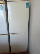 ������������. ����