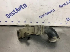 �������� ���������� ������� SsangYong Kyron 2008 2372109062 DJ D20DT 2372109062 ����