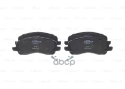 ������� ����. ���. Bosch ���. 0986494575 0986494575 ����