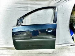 ����� Ford Fiesta 2006 1692524 MK 5 FXJA, �������� ����� 1692524 ����