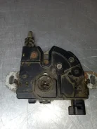 ����� ������ Ford Focus 2007 3M5116700BC ������� HWDB 3M5116700BC ����