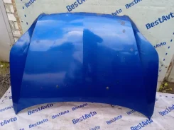 ����� Chevrolet Aveo T255 2008 96888444 ������� B12D1 96888444 ����