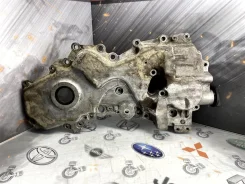 �������� ��������� Nissan X-Trail 2008 13500EN200 NT31 MR20DE 13500EN200 ����