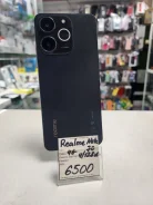 Realme Note 70. �/�, 128 ��, ������, 4G LTE ����