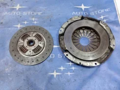 ������� ��������� Subaru Impreza 30100AA851 GG3 EJ152 30100AA851 ����