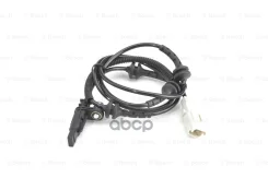 ������ ABS Bosch ���. 0986594522 0986594522 Bosch 0986594522 ����