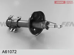 ����������� ����-�������� | ����� ��� | Fenox A61072 A61072 ����