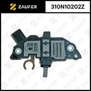 ��������� ���������� Zaufer, ���. 310N10202Z 310N10202Z ����