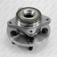 ������� �����. | ����� ��� | HAFT RV0193 RV0193 ����