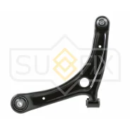 ����� �������� ������ | ����� ��� | Sufix SH1701 SH1701 ����