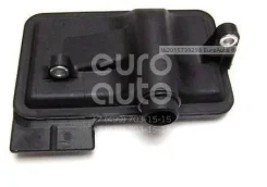 ������ ���������������: ������ ���� JS Asakashi JT455 JT455 ����