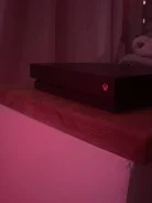 Microsoft Xbox One X ����