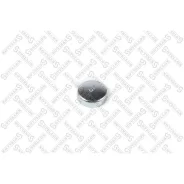 �������� ����� ��������� MB W123/W124 Stellox, ���. 75-52754-SX 7552754SX ����