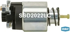����������� ���� �������� Krauf SSD2022LC SSD2022LC ����