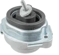 ����� ��������� | ����� ���� | Lemforder 3324401 3324401 ����