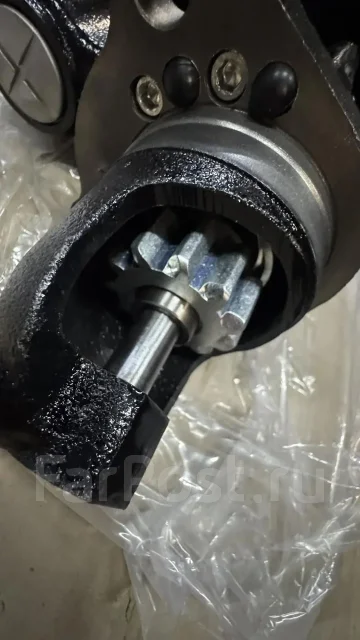 ������� / TT16307/3383456 TT16307 ����