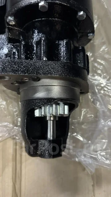 ������� / TT16307/3383456 TT16307 ����