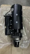 ������� / TT16307/3383456 TT16307 ����