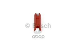 �������������� Bosch ���. 1904520018 1904520018 Bosch 1904520018 ����