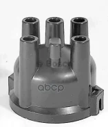 ������ �������������� Bosch ���. 1987233012 1987233012 ����