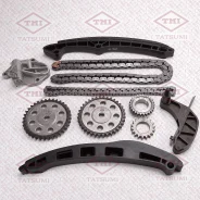 �������� ���� ��� Tatsumi, ���. TFS1043 TFS1043 ����