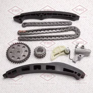 �������� ���� ��� Tatsumi, ���. TFS1048 TFS1048 ����