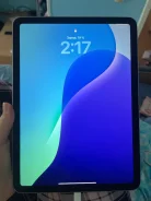 Apple iPad Air 7. 11 ������, ������ 256 �� ����