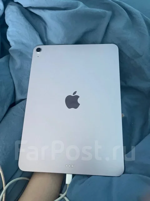 Apple iPad Air 7. 11 ������, ������ 256 �� ����