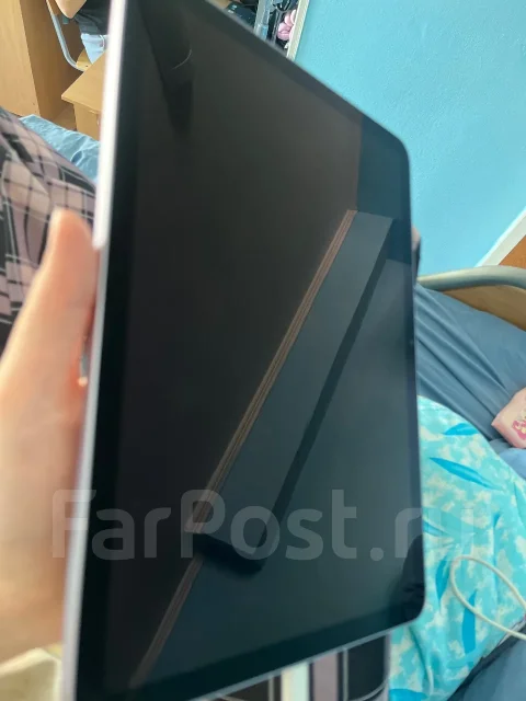 Apple iPad Air 7. 11 ������, ������ 256 �� ����
