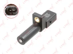 ������ ��������� ����������� ���� LYNXauto DM3054 DM3054 ����