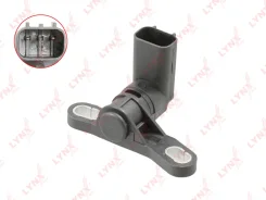 ������ ��������� ����������� ���� LYNXauto DM3079 DM3079 ����