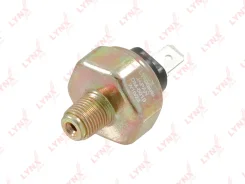 ������ �������� ����� LYNXauto DM5019 DM5019 ����
