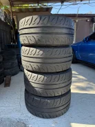 Valino. ������, 2025 ���, ����� ����