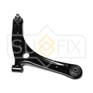����� �������� ������ | ����� ���� | Sufix SH1702 SH1702 ����