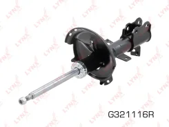 ������ ��������������� | ��� ���� | LYNXauto G321116R G321116R ����