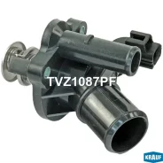 ��������� Krauf, ���. TVZ1087PF TVZ1087PF ����