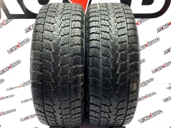 Toyo Winter Tranpath S1. ������, ��� �����, 2009 ���, �/�, ����� 20 %. �������� ������� ����